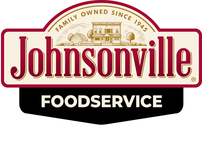 JVL Foodservice Logo (8)
